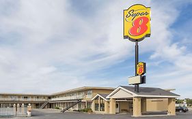 Super 8 Motel Wells Nv